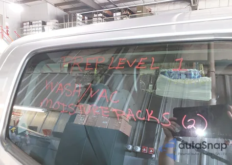 2019 Toyota Tacoma Sr5 V6 из США, поврежденный, VIN 3TMCZ5AN1KM240314